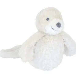 Peluche Sello Scooby 30 cm - Happy Horse