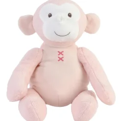 Peluche Singe Marly 36 cm - Happy Horse