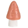 Pequeña lámpara de seta terra - Egmont Toys