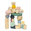 Piedras apilables Sweet Cocoon - Janod