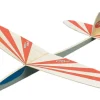 Planeador Dixi 2 - Aero-naut