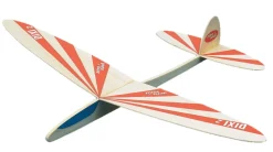 Planeador Dixi 2 - Aero-naut
