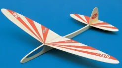 Planeador Dixi 2 - Aero-naut