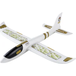 Planeador Terra Kids - Haba