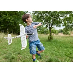 Planeador Terra Kids - Haba