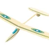 Planeur Aero-Falke - Aero-naut