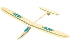 Planeur Aero-Falke - Aero-naut