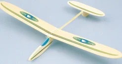 Planeur Aero-Falke - Aero-naut