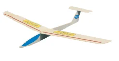 Planeur Aero-Spatz - Aero-naut