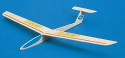 Planeur Aero-Spatz - Aero-naut