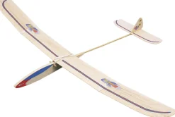 Planeur Bora - Aero-naut
