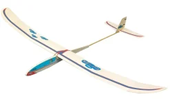Planeur Cumulus - Aero-naut