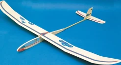Planeur Cumulus - Aero-naut