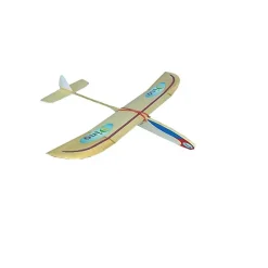 Planeur Dino - Aero-naut