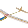 Planeur Lilienthal 31 - Aero-naut