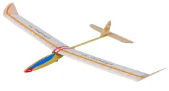 Planeur Lilienthal 31 - Aero-naut