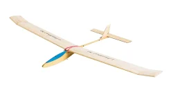 Planeur Lilienthal 32 - Aero-naut