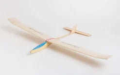 Planeur Lilienthal 32 - Aero-naut