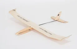 Planeur Lilienthal 40 RC - Aero-naut