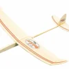 Planeur Quicker HLG - Aero-naut