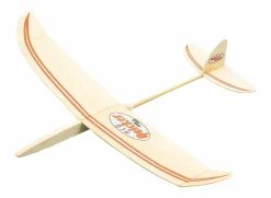 Planeur Quicker HLG - Aero-naut