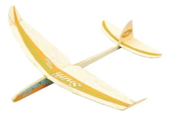 Planeur Sniffi - Aero-naut