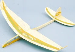 Planeur Sniffi - Aero-naut