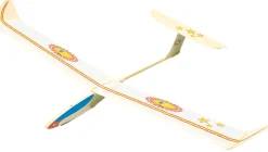 Planeur Star - Aero-naut