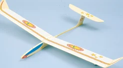 Planeur Star - Aero-naut
