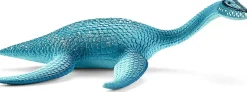 Plesiosaurus - Schleich