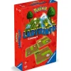 Pokémon - Labyrinth Connect - Ravensburger
