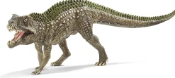 Postosuchus - Schleich