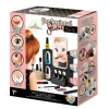 Professional Studio Make up - Buki France