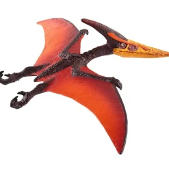 Pteranodonte - Schleich