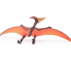 Pteranodonte - Schleich