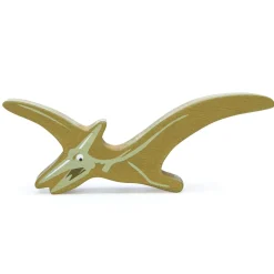 Pterodáctilo de madera - Tender Leaf Toys