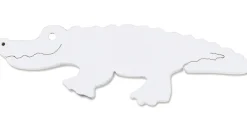 Puzzle - Cocodrilos - Hape Toys