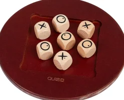 Quixo Mini - Gigamic