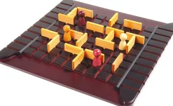 Quoridor Classic - Gigamic