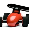 Racer F1 rouge - Playsam