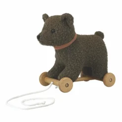 Raoul el oso - Egmont Toys