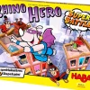Rhino Hero - Super Battle - Haba