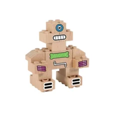Robots FabBrix - FabBrix