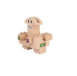 Robots FabBrix - FabBrix