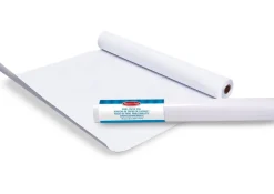 Rollo de papel para caballete - Melissa & Doug
