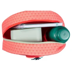 Sac a la de los Anales - Lilliputiens
