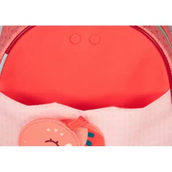 Sac a la de los Anales - Lilliputiens