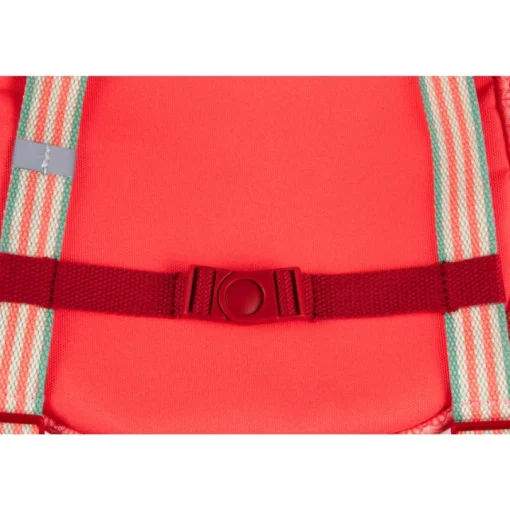 Sac a la de los Anales - Lilliputiens