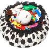 Sac de rangement - Fútbol - Play and Go