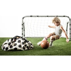 Sac de rangement - Fútbol - Play and Go